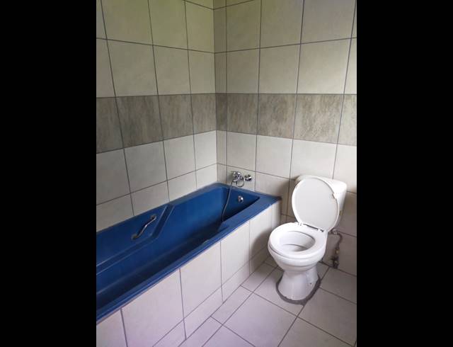 226M² APARTMENT BLOCK FOR SALE IN KARINO